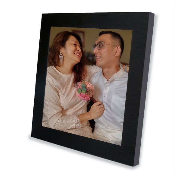 Wall Photo Frames