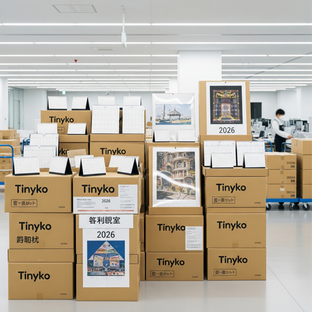 Bulk Photo Calendars Printing Japan 2025 2026 Discounts For Schools bulk-photo-calendars-printing-japan-2025-2026-discounts-for-schools