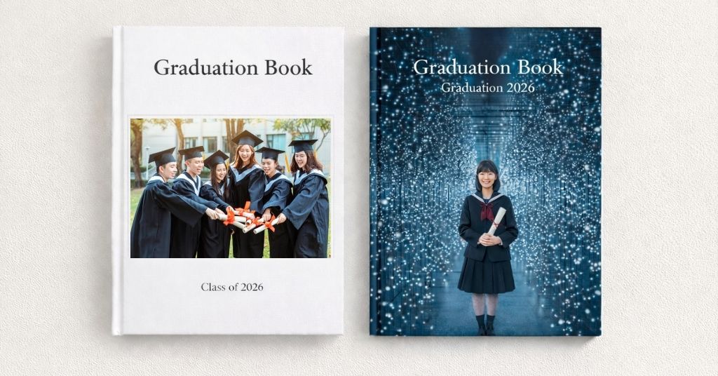 graduation gifts in Japan