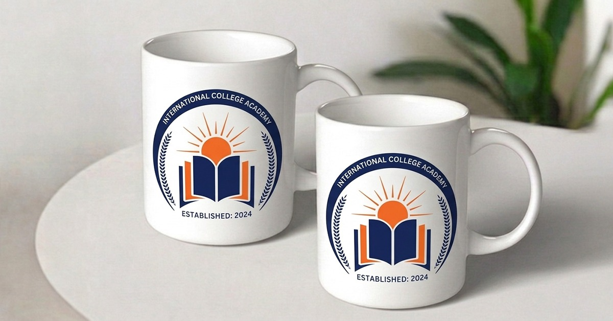 School Gifting Ideas for High School in Japan