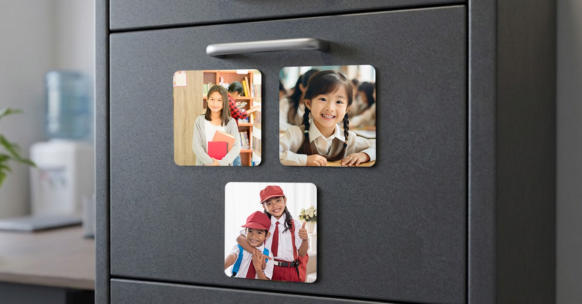 School Gifting Ideas for High School in Japan