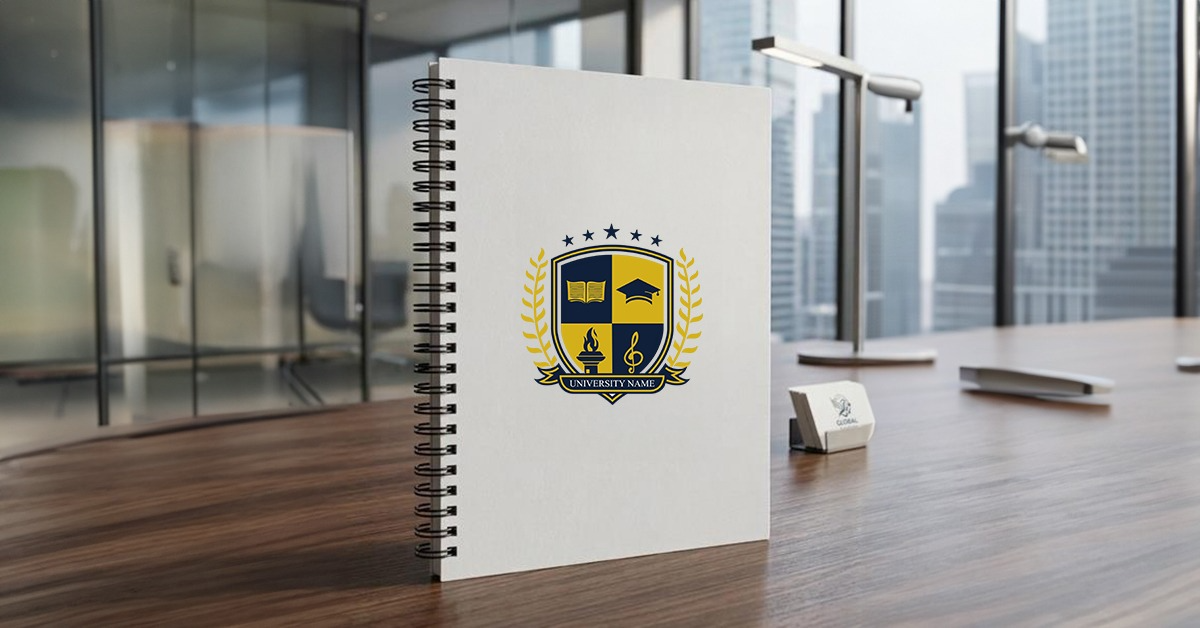 School Gifting Ideas for High School in Japan