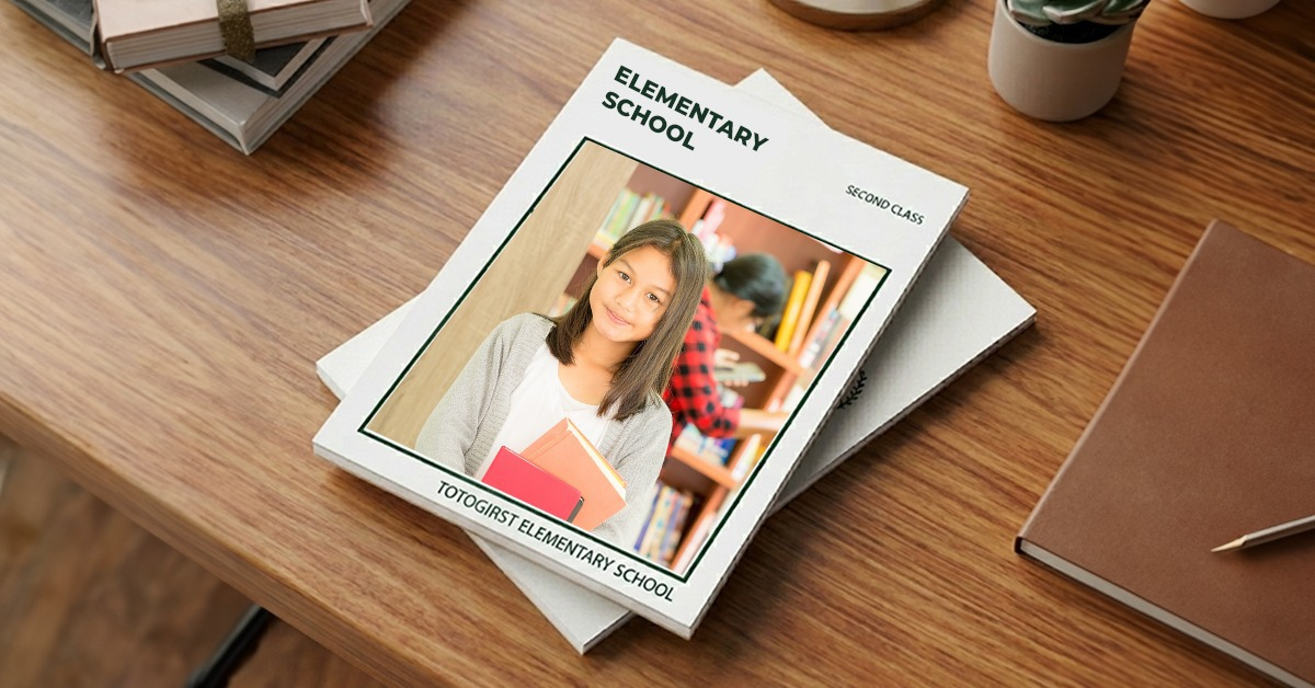 School Gifting Ideas for High School in Japan