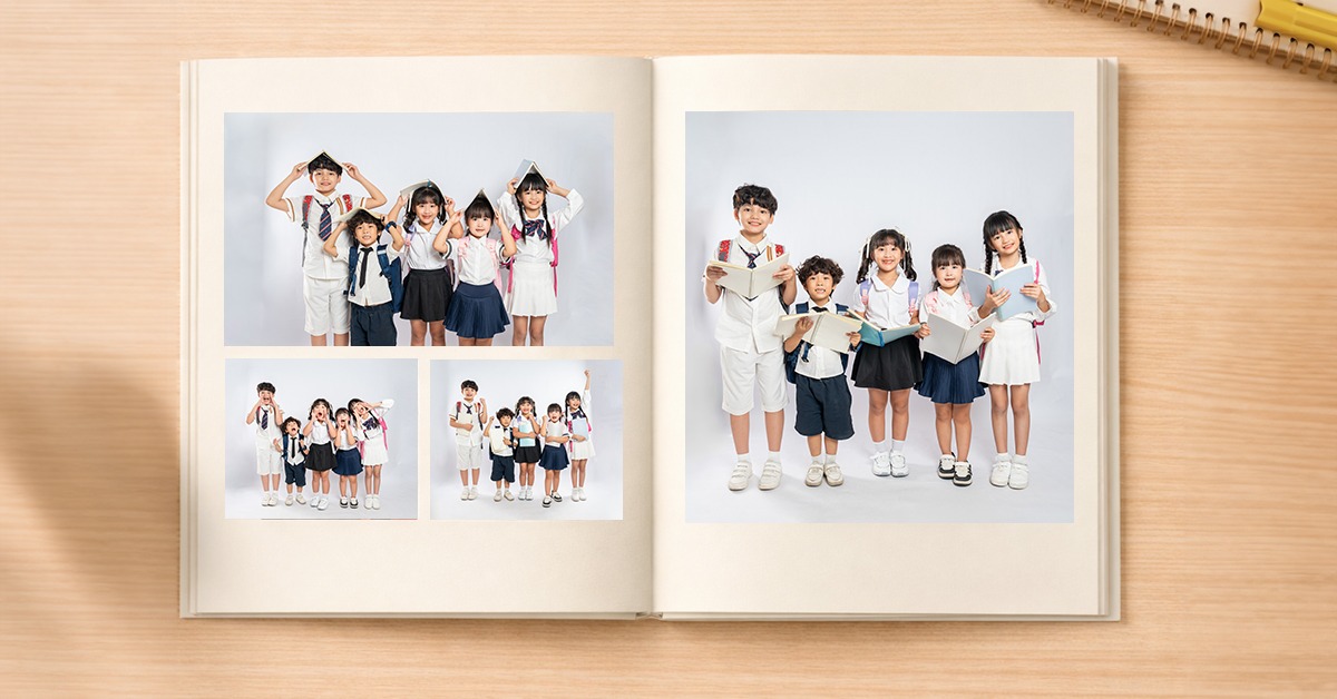 School Gifting Ideas for High School in Japan