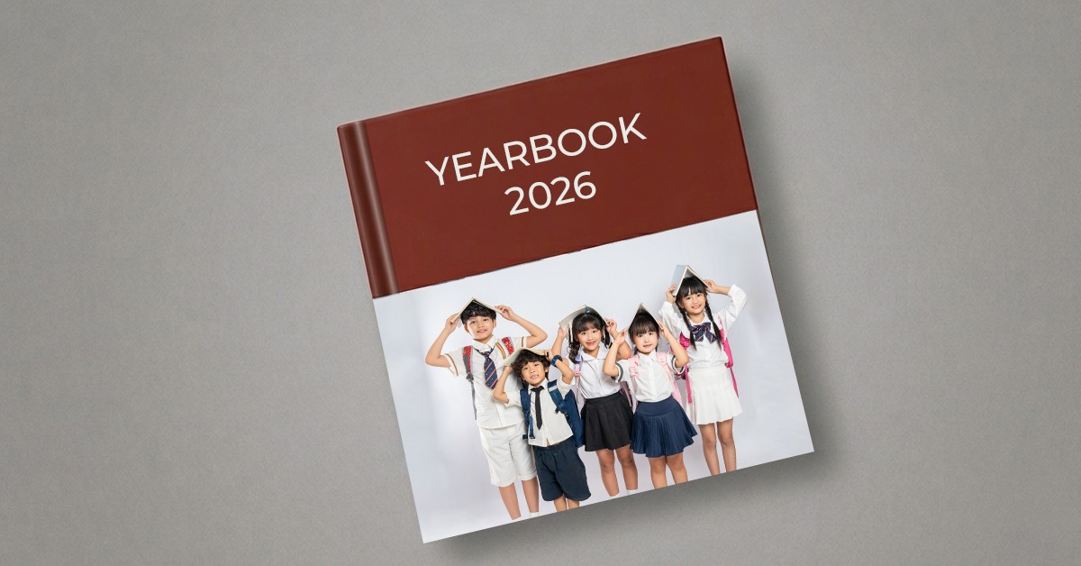 School Gifting Ideas for High School in Japan