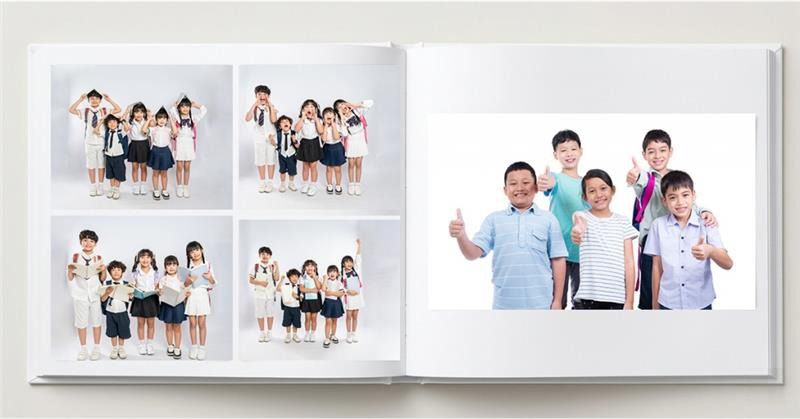 School Gifting Ideas for High School in Japan